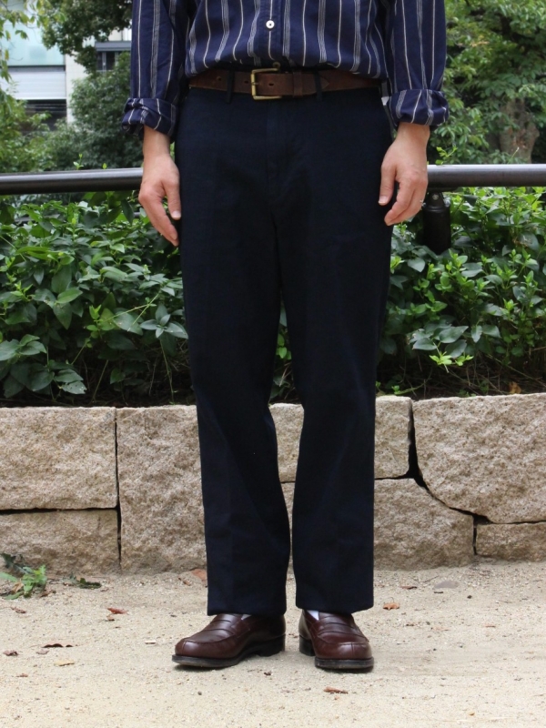 kado bottoms20.jpg