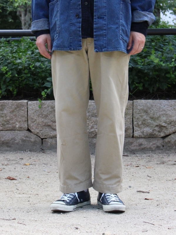 kado bottms21.jpg