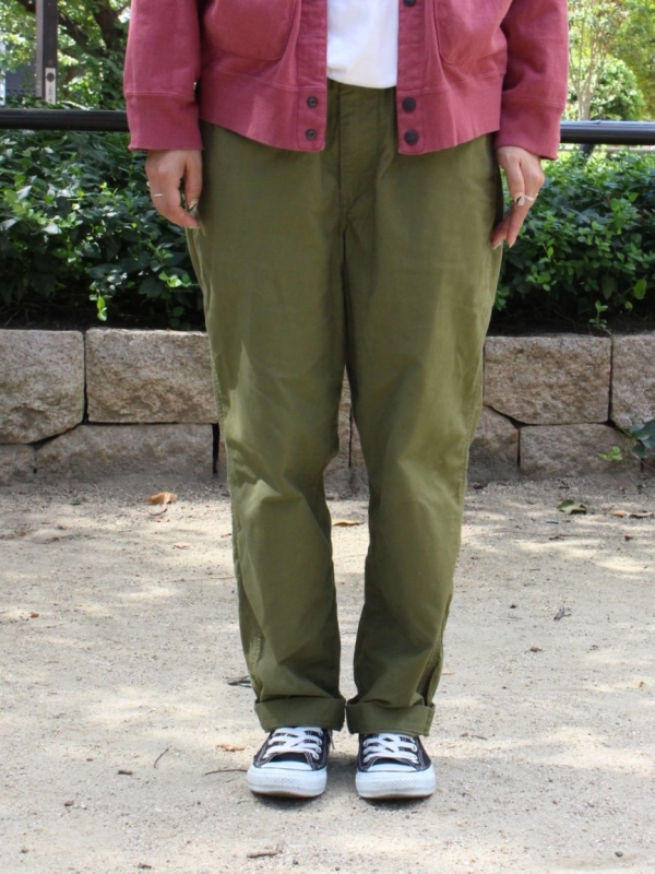 tabata bottms21.jpg