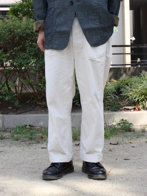 kado bottoms23.jpg