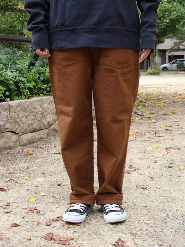 tabata bottoms25.jpg