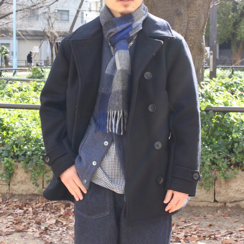 STYLE SAMPLE / KADOKAWA | BLOG｜OMNIGOD