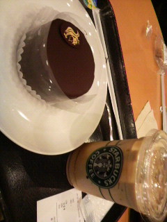 2009052715250000.jpg