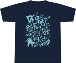 Tシャツ(ネイビー)_表面.jpg