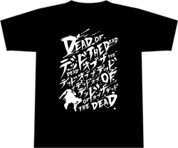 Tシャツ(ブラック)_表面.jpg