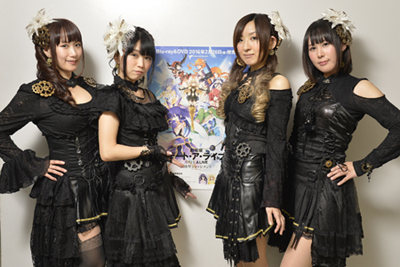 デート・ア・ライブ1.jpg
