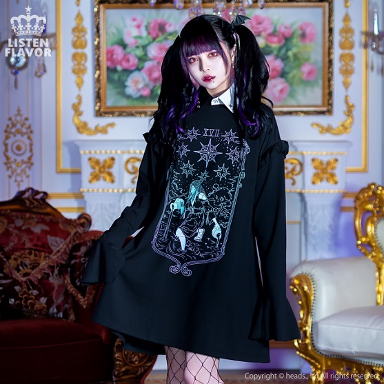 希少 MADGIRL madpunks ウサ耳パーカー ゴシック パンク 原宿 楽天市場