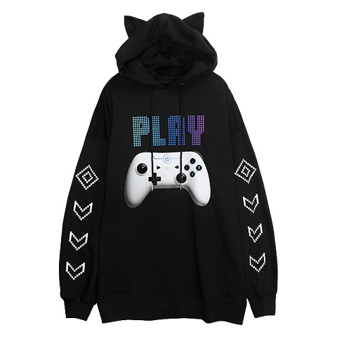 リッスンフレーバー2024福袋ご予約スタート! | BASEMENT CAVE.