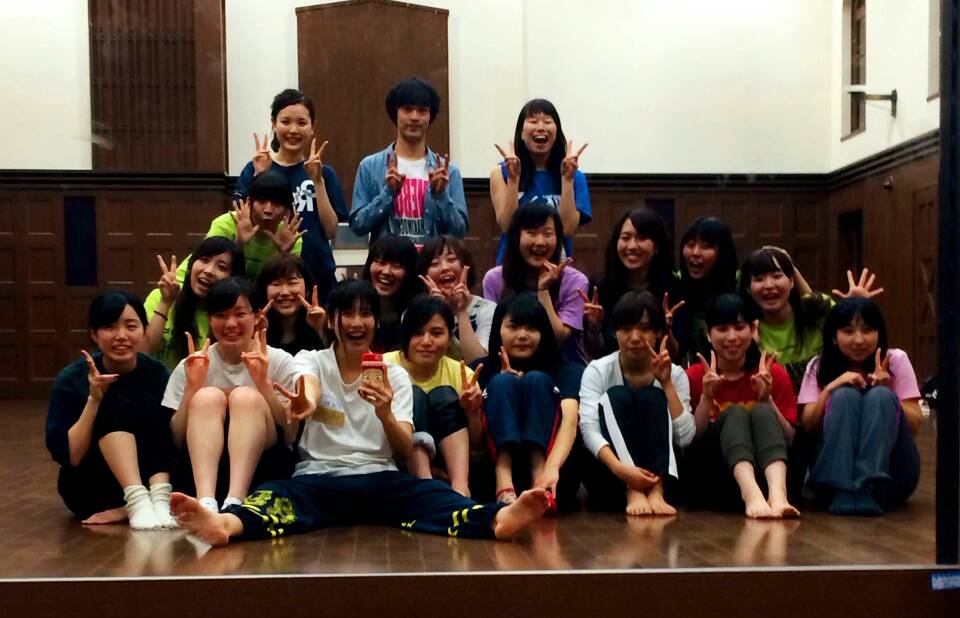 Img Cdn Jg Jugem Jp D97 5 Jpg