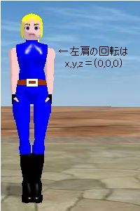 ¥Í¥Ã¥È¤Ç3D³ÊÆ®¥²¡¼¥à