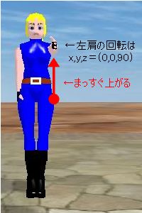 ¥Í¥Ã¥È¤Ç3D³ÊÆ®¥²¡¼¥à