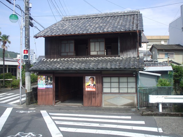 DSCF5936.jpg