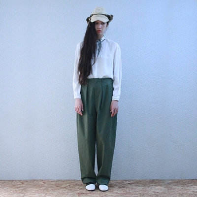 ohta/ オオタ | Katarino... Shop News