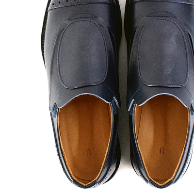 Hender Scheme エンダースキーマ mutation 2 のご紹介です Hender Scheme エンダースキーマ mutation 2 のご紹介です