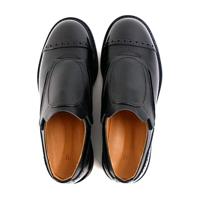 Hender Scheme エンダースキーマ mutation 2 のご紹介です Hender Scheme エンダースキーマ mutation 2 のご紹介です