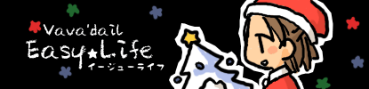 原画