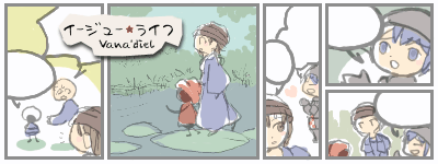 07年2月