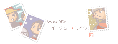 07年7月