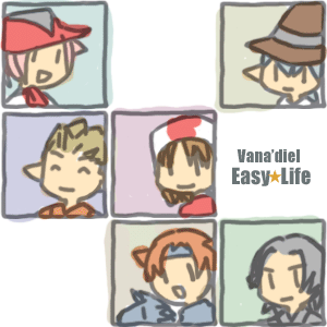 2009年10月