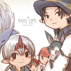 2009年12月