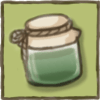 ドリンク