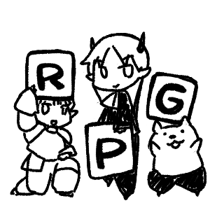 3名