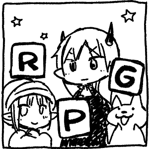 バストアップA
