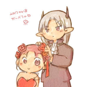 割と楽しい…