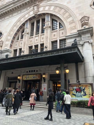 image1.jpg