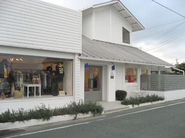 monomoni