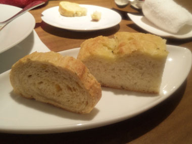 パン