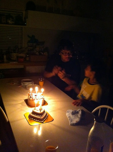 HappyBirthday