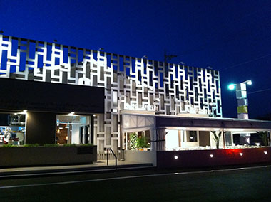 08.jpg