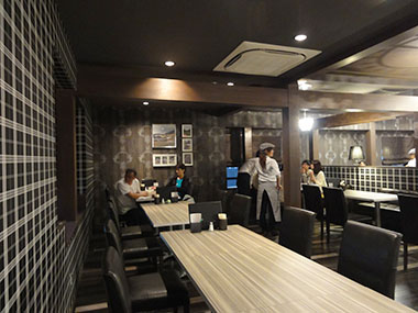 05.jpg