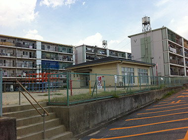05.jpg