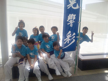 2011光響彩