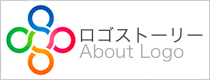 side_logo.png