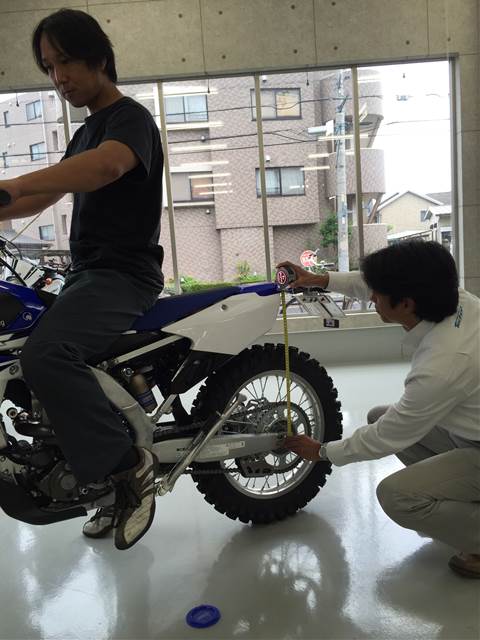 サクさん　長さ250 平均台　ボルダリングオプション 31dzF89hExL.jpg_BO30,255,255,