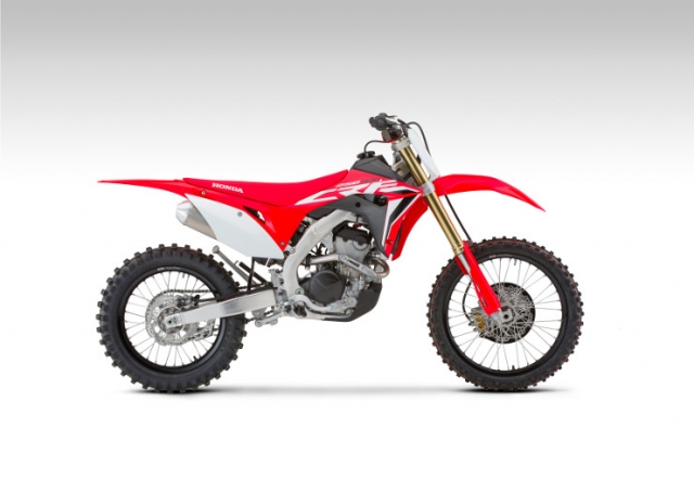 超安い】 ファクトリーコネクション Factory Connection フォークスプリング 06年以降 YZ125 .39kg mm 0405-0163 JP店 turningpointinv.co.zw