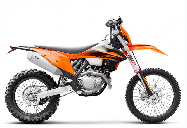 KTM（※プロフ必読！！） 専用 20191030_2984447.jpg