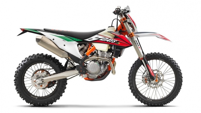 TGR Supermoto Brake KIT［KTMシリーズ］リリース開始です