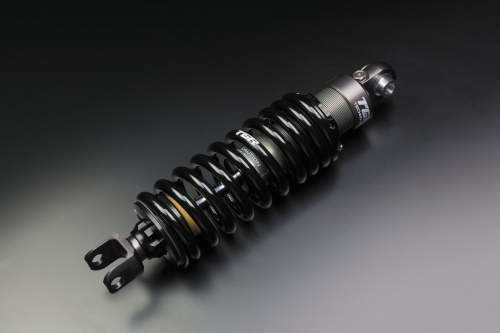 SEROW特集 [定番+新製品] トライアル仕様にもご注目！！ | TECHNIXの