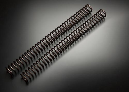 TGR強化スプリングトリッカ―用FDG16J  ヤマハ TGR強化スプリングトリッカ―用FDG16J ヤマハ TGR強化スプリング