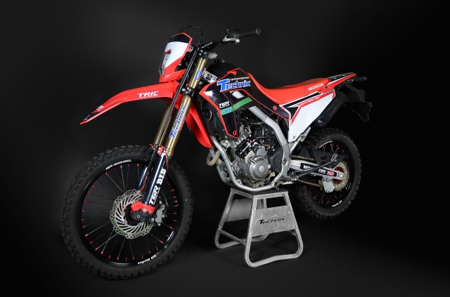 crf 250 rアルミ サスペンションフォーク 光沢 crf 250 rアルミ サスペンションフォーク 光沢