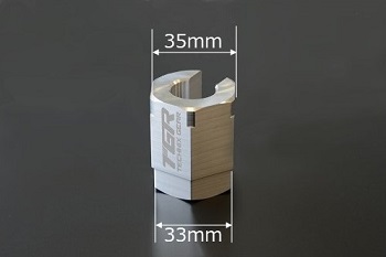 マニアックな工具販売開始です！！ | TECHNIXのここがツボ！
