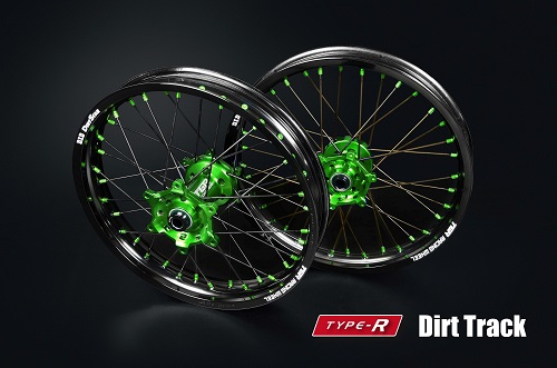 Dトラッカー klx250 モトクロス ホイール前後セット タイヤ付き早い者勝ち Z-WHEEL ズィーウィール AR1モタードホイールキット トレール