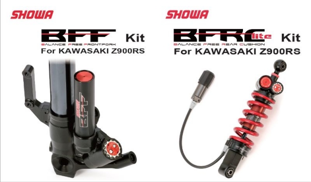 SHOWAもお任せ! BFF&BFRC/BFRC Lite オフィシャルサービス SHOWAもお任せ! BFF&BFRC/BFRC Lite オフィシャルサービス