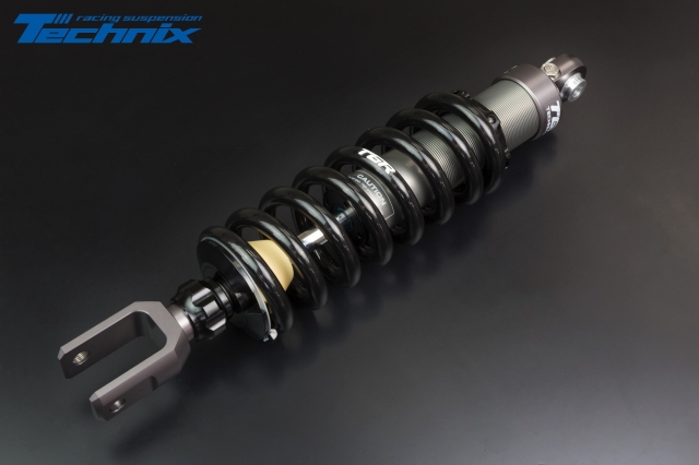 断捨離様　サスペンション① 断捨離様 サスペンション② 断捨離様 サスペンション② 断捨離様