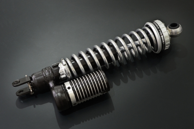 Technix the Restore(レストア)始めました!!”非分解”CB750F Technix the Restore(レストア)始めました!!”非分解”CB750F