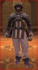 臼ジョン1